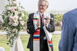 Wedding Ceremonies by Jim Burch - 19