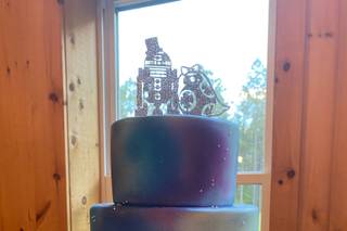 Incredible Edibles Bakery - 50