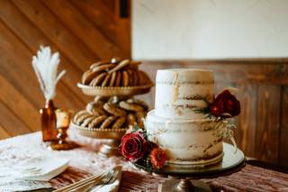 Gable House Bakery LLC - 17