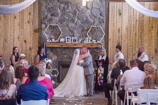 Weddings by Heidi - 7