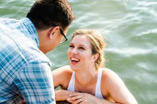 Kaitlin Toto Photography - 19