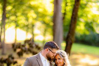 Eagle Vision Photography - 22