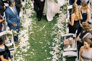 Jade & Onyx Events - 7