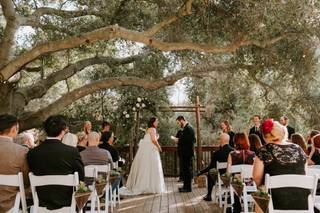 Katie Ruther Photography - 6