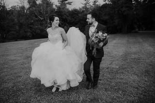 Taryn Blake Events - 43