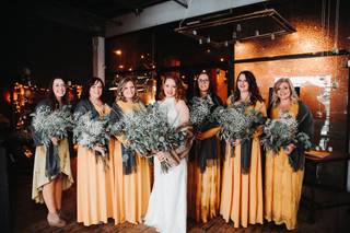 Gabrielle Brooke Photography - 6