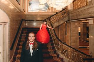 Amanda Celis Photography - 29