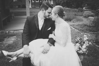 Stephanie Mathena Photography - 22