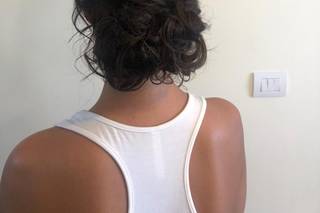 Bride & Beauty Limited - 60