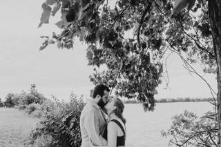 Casey Crowe Taylor Photography - 16