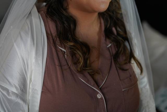 Visage Joli Airbrush Makeup & Hair Chicago 3