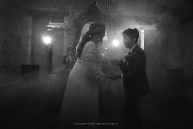 Magic Event - 4