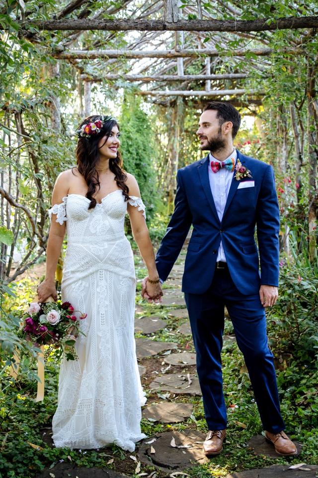 Joey Fandel Photography - 3