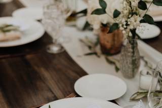 Off the Beaten Path Weddings - 11