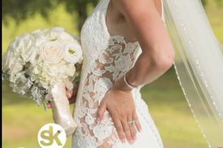 Ferri Formals and Bridals - 33