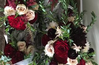 Beautiful Blooms - 43