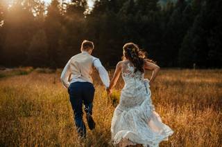 Rosendahl Photography - 10