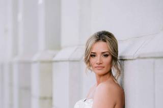 Perfect Bridals By Christina - 63