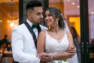 AFFORDABLE BRIDAL INC - 24
