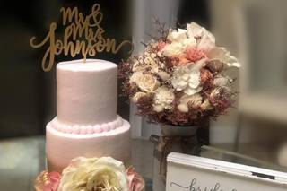 Cake & Bake llc - 4