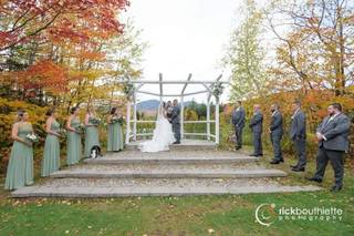 Waterville Valley Resort - 32