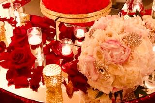 Elegance On Display - 25