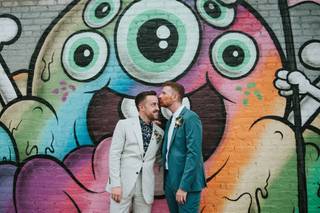 Eloping Is Fun - 36