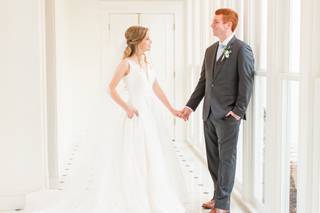 Jenn Eddine Photography - 22