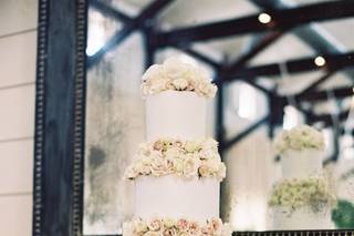 Maliha Creations - 25
