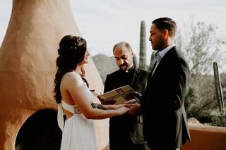 Bella Bridal Beauty - 55