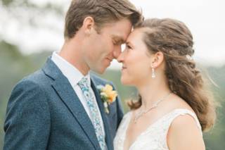 Kate Asire Flowers - 8