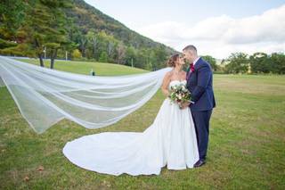 Alexandra T. Wren Photography - 32