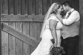 Skyler Livingston Photography - 22