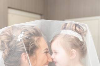 Sherr Weddings - 16