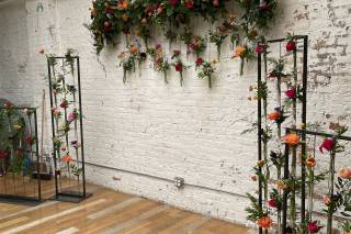 EcoWilde Weddings - 35