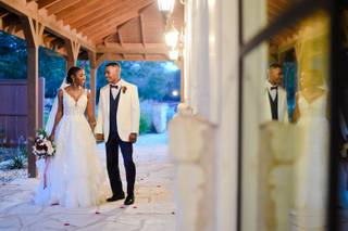 Naomi Phelps Photography - 18