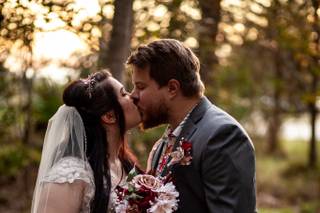 Daniel Blanke Photography - 11