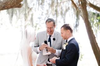 First Coast Ceremonies - 43