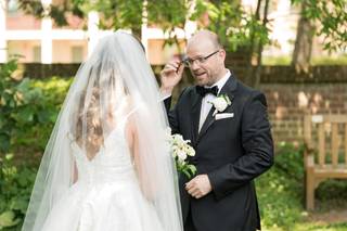 Chris Ferenzi Photography - 13