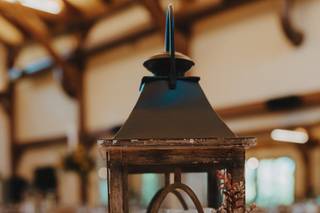 Barnwood Events - 28
