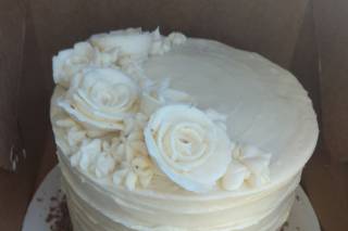 Sherman's Delicatessen & Bakery - 6