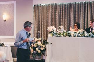 Eden Events - 56