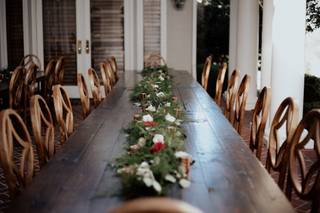 Southern Events Party Rental Company - 16