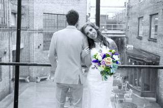 Captured Moments Photography - 16