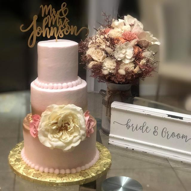 Cake & Bake llc - 2