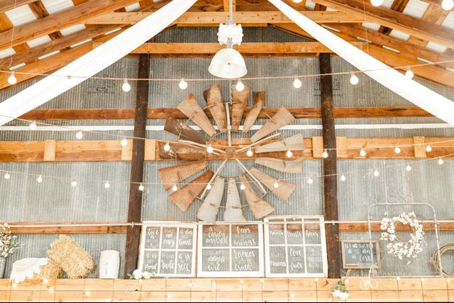 Andrea Bastings Photography LLC - 4