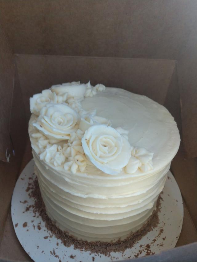 Sherman's Delicatessen & Bakery - 2