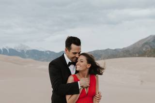 Adrian Washburn Photography - 15