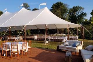 Eastern Shore Tents & Events - 30