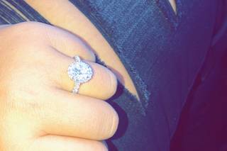 Alexander Sparks - 11